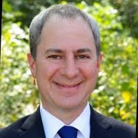 Contact Tom Hawley, Email: ****@gia.edu & Phone Number