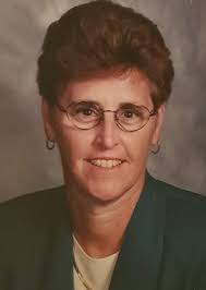 Kay Brechtelsbauer Obituary (2022)