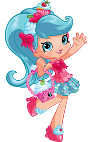 2 Bp Blogspot Com Xpbthka1pkc Vqouovgt8ni Aaaaaaaar58 Bfd97hbvfqw S1600 Spkds1 Jessicake Png Festa Shopikins Boneca Shopkins Festa Shopkins Pngkit selects 239 hd shopkins png images for free download. festa shopikins