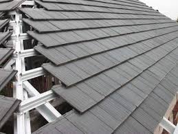 Dapatkan info tentang bangunan barang harga daftar sehingga anda dapat berbelanja dengan bijak dan sesuai dengan kebutuhan anda! Harga Genteng Juni 2021 List Harga Material