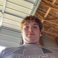 Standish-Sterling Jr. Varsity Football's Photo