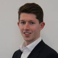 Marc Broady Email & Phone Number