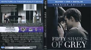 Shades darker hd online free, fifty shades darker movierulz download torrent,. 50 Shades Of Grey Bd Cover Scan Dvd Covers Cover Century Over 500 000 Album Art Covers For Free