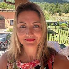 New here… I have a history of Low Vitamin B, C, D, Reynaud's Syndrome,  Hypothyroid, migraines, hormone imbalance, and IBS— Around this time of the  year mostly, I get horrible brain fog,