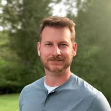 After nearly 8 yrs at C2FO, I am stepping back to take a break. I look back  at this journey with amazement