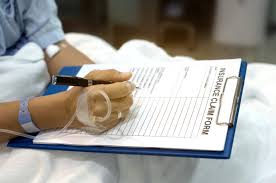 The above procedure can be done alone or combined with a circumcision procedure. How Much Does Circumcision Cost Electrodealpro