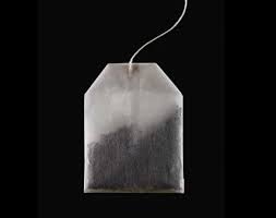 We did not find results for: Black Tea Bags Pack Size 100 Tea Bags Box Rs 75 Pack Fides Tea Impex Private Limited Id 3976453612