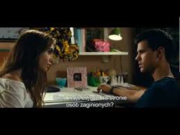 Porwanie, wiążące się z przetransportowaniem ofiary w inne miejsce. Porwanie Abduction Oficjalny Polski Zwiastun Wyst Taylor Lautner Youtube