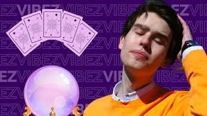 Konfederacja przegranym wyborów. Klęska zaczęła się od TikToka