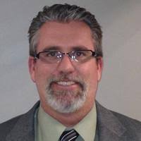 A New General Manager Joins the Team!