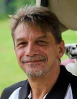 Oneonta man wins Pit Run 10K