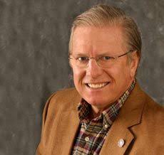 Phi Kappa Phi Initiates New Members at USU