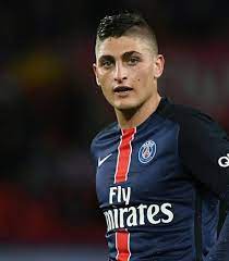 Verratti played for 20 minutes on saturday in a game with the pescara youth team. Marco Verratti Loves Possession More Than You Love Anything The18