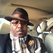 Watch how smooth this Nupe slid a Kappa Alpha Psi shout-out into his answer  to Stephen A. Smith!