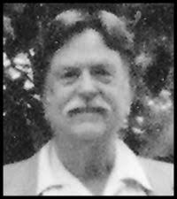 Earnest Eugene “Gene” Schaeffer (1939-2007)