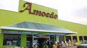 Booking hotel barra rodolfo amoedo, in barra da tijuca on hotellook guests have described it as a good hotel with a rating of show hotel barra rodolfo amoedo on the map. Amoedo Barra Recreio Dos Bandeirantes Rio De Janeiro Rj Apontador