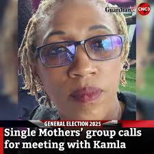 Empowering Female Executives in Trinidad and Tobago