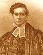 The Rikers -- Page 15 of NYCHS excerpts from Edgar Alan Nutt's Rikers  Family History