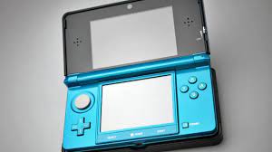 Nintendo 3ds launch edition handheld system cosmo black for sale online ebay / aquí encontrarás el listado más completo de juegos para nintendo 3ds. Nintendo 3ds Cumple 10 Anos Una Decada De La Ultima Portatil De Nintendo Meristation