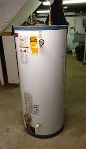 Remember, carbon monoxide detectors do not detect smoke or explosive gases, such as natural gas, propane, and methane. Mud Foreman Recommends Regular Checks Of Gas Water Heaters 91 5 Kios Fm
