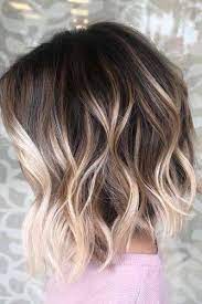 67 Chic Short To Long Wavy Hair Styles Lovehairstyles Com Hair Styles Thick Hair Styles Long Wavy Hair