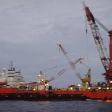 Sapurakencana to see weaker e&p in fy16. Sapura Energy Interview Questions Glassdoor