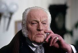 Bruce Partington Planspicture Shows John Rapley Editorial Stock Photo