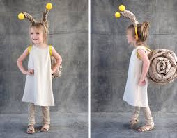 Diy Ideas Kids Halloween Costumes Diy Halloween Costumes For Kids Halloween Costumes For Kids Best Diy Halloween Costumes