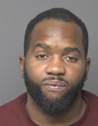 Fargo shooting suspect arrested in Iowa