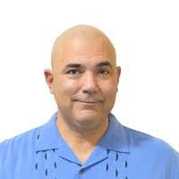 Jonathan Schweizer's Instagram, Twitter & Facebook