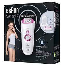 Read that man's epilepsy manhwa online at webtoonscan. Braun Epilierer Silk Epil 7 700 Se Sensosmart Weiss 99 Galeria Karstadt Kaufhof