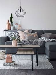 Google Living Room Grey Living Room Inspiration Living Room Designs