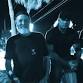 Saltwater Hippy Band is back at Sunset Waterfront event image