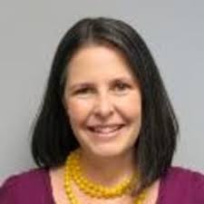 Dr. Matthew Spinks, MD