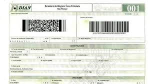 A través del rut (registro único tributario) y el formulario rut requerido para obtenerlo el estado colombiano organiza a todos los contribuyentes. Rut 2020 Como Consultar Y Actualizar El Estado As Colombia