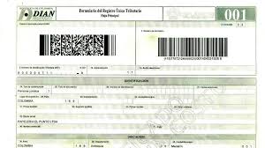 La dian, la dirección de impuestos y aduanas nacionales de colombia, es la encargada de expedir el. Rut 2020 Como Consultar Y Actualizar El Estado As Colombia