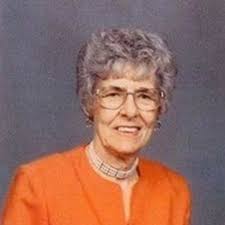 Most Recent Obituaries