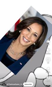 Kim Kardashian reportedly deletes son Saint West's YouTube channel after  anti-Kamala Harris posts