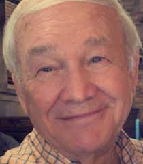 Obituary for Don Richard Pollock