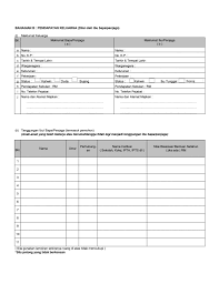Pendaftaran utk tahun 2022 kini di buka bgi knk² berumur 4 hingga 6 tahun (keutamaan kpd yg berumur 5 & 6 tahun). Pendaftaran Tabika Kemas Online Sesi 2022 Untuk Yang Berumur 3 5 Tahun My Kerja