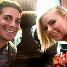 Thanks for all the memories xoxo ❤️