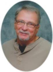 White Family Funeral Home