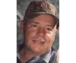 Louy Garland Thompson Obituary (2023)