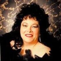 Sandra Young Obituary