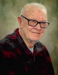 Obituary information for Dr. Ronald Edwin Hull