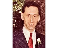 Joseph Gerber Obituary (1940