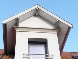 Epingle Sur Toiture Pvc