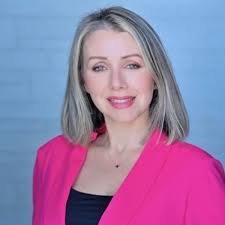 THE BEST 10 LIFE INSURANCE near MIAMI, FL 33186