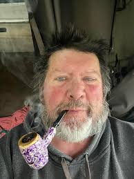 Butternut Burley Tobacco and Cob Snob Pipes