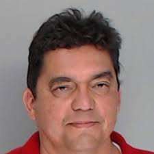 Disbarred Corpus Christi attorney sent to county jail for theft
